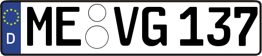 ME-VG137