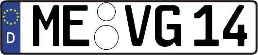 ME-VG14