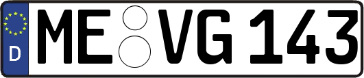 ME-VG143