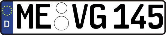ME-VG145