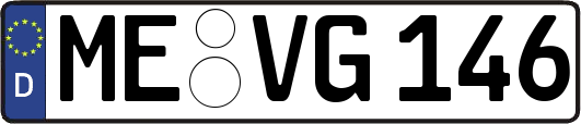 ME-VG146
