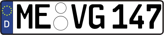 ME-VG147