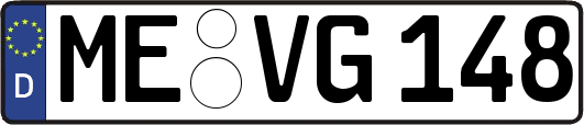 ME-VG148