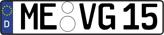 ME-VG15