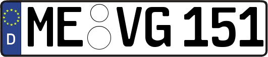 ME-VG151