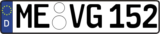 ME-VG152