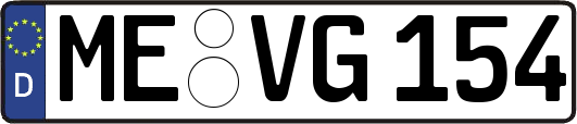 ME-VG154