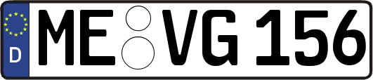 ME-VG156