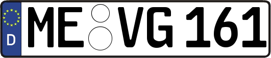 ME-VG161