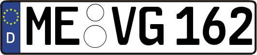 ME-VG162