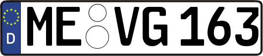 ME-VG163