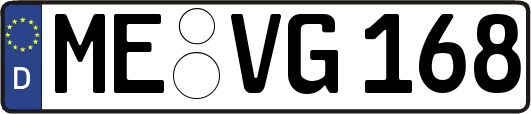 ME-VG168