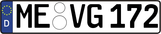 ME-VG172