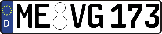 ME-VG173