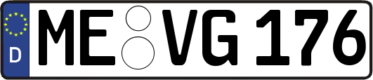 ME-VG176