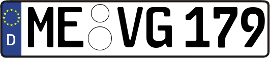 ME-VG179