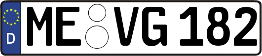 ME-VG182