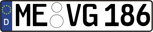 ME-VG186