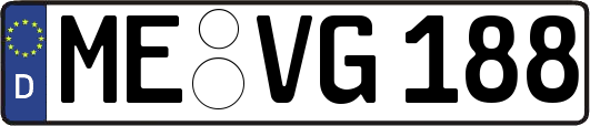 ME-VG188