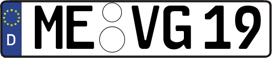 ME-VG19