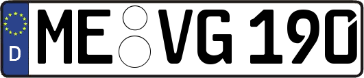 ME-VG190