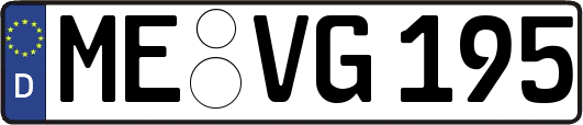 ME-VG195