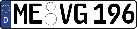 ME-VG196