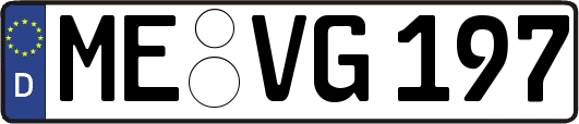 ME-VG197