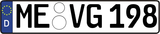ME-VG198