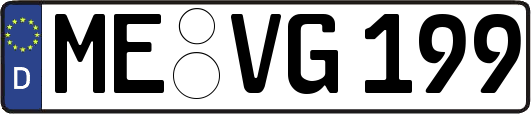 ME-VG199