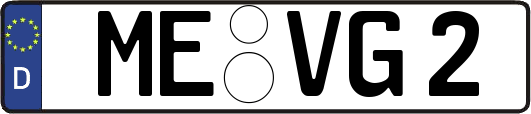 ME-VG2