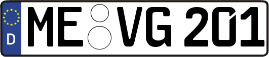 ME-VG201