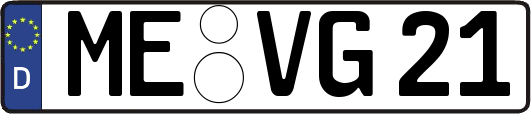 ME-VG21
