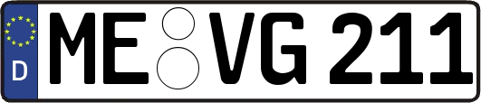 ME-VG211