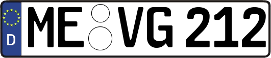 ME-VG212