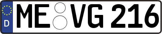 ME-VG216