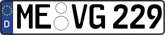 ME-VG229