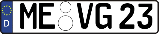 ME-VG23
