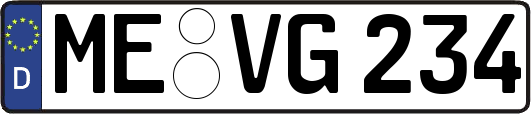 ME-VG234