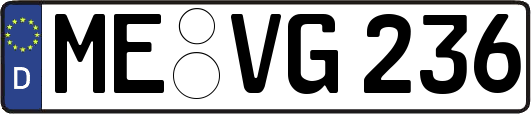 ME-VG236