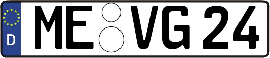 ME-VG24