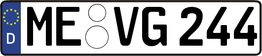 ME-VG244