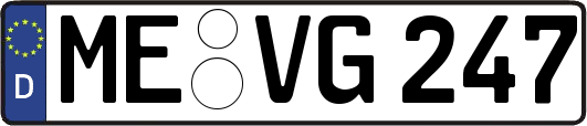 ME-VG247