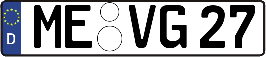 ME-VG27