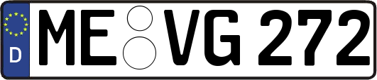 ME-VG272