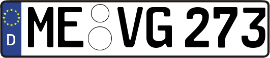 ME-VG273