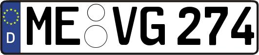 ME-VG274