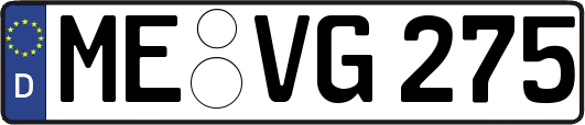 ME-VG275