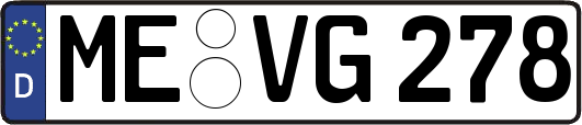 ME-VG278