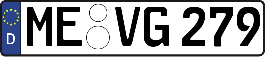 ME-VG279